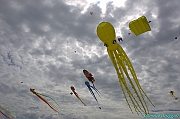 RIMINI 2012 - 153